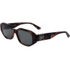Karl Lagerfeld Sunglasses 240 (54/18/140) - (KL6073S)