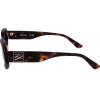 Karl Lagerfeld Sunglasses 240 (54/18/140) - (KL6073S)