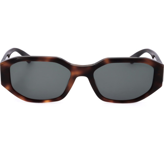 Karl Lagerfeld Sunglasses 240 (54/18/140) - (KL6073S)