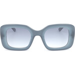 Karl Lagerfeld Sunglasses 424 (49/24/140) - (KL6013S)