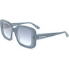 Karl Lagerfeld Sunglasses 424 (49/24/140) - (KL6013S)