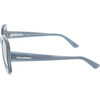 Karl Lagerfeld Sunglasses 424 (49/24/140) - (KL6013S)