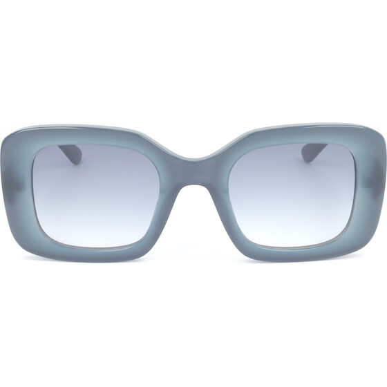 Karl Lagerfeld Sunglasses 424 (49/24/140) - (KL6013S)