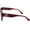 Karl Lagerfeld Sunglasses 604 (52/19/140) - (KL6047S)