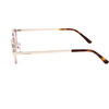 Karl Lagerfeld Sunglasses 709 (57/16/140) - (KL312S)