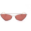 Karl Lagerfeld Sunglasses 709 (59/17/140) - (KL313S)
