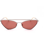Karl Lagerfeld Sunglasses 709 (59/17/140) - (KL313S)