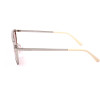 Karl Lagerfeld Sunglasses 709 (59/17/140) - (KL313S)