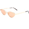 Karl Lagerfeld Sunglasses 714 (57/16/140) - (KL312S)