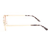 Karl Lagerfeld Sunglasses 714 (57/16/140) - (KL312S)