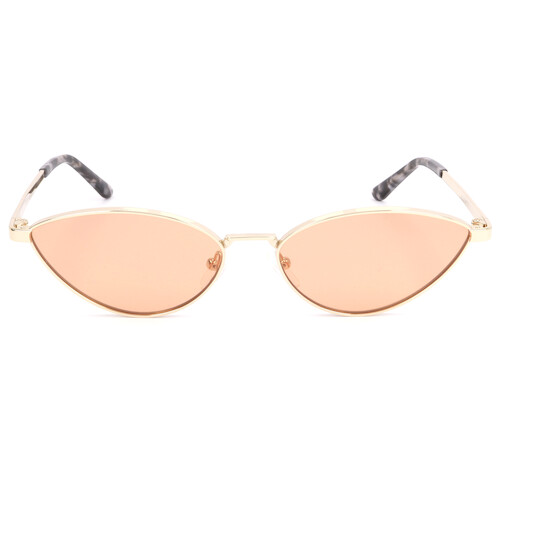Karl Lagerfeld Sunglasses 714 (57/16/140) - (KL312S)