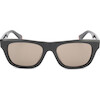KENZO Sunglasses 01E (54/19/145) - (KZ40189F)