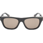 KENZO Sunglasses 01E (54/19/145) - (KZ40189F)