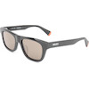 KENZO Sunglasses 01E (54/19/145) - (KZ40189F)