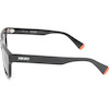 KENZO Sunglasses 01E (54/19/145) - (KZ40189F)