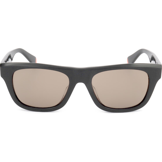 KENZO Sunglasses 01E (54/19/145) - (KZ40189F)