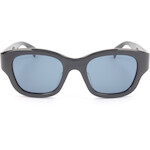 KENZO Sunglasses 01V (51/21/140) - (KZ40187F)
