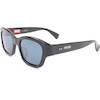 KENZO Sunglasses 01V (51/21/140) - (KZ40187F)