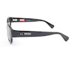 KENZO Sunglasses 01V (51/21/140) - (KZ40187F)