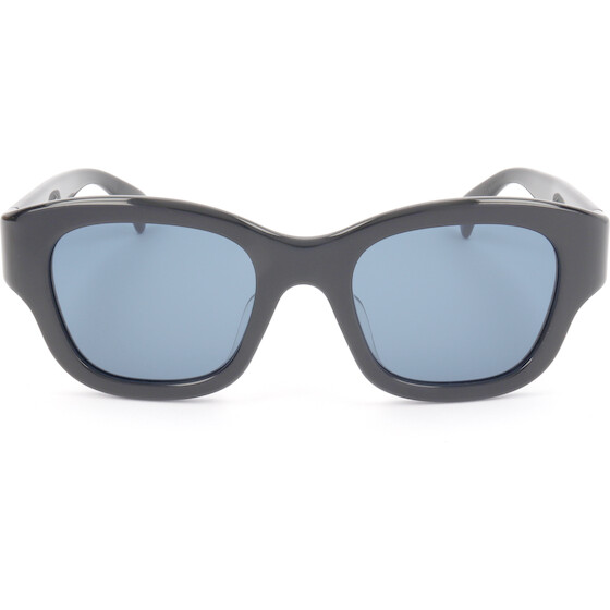 KENZO Sunglasses 01V (51/21/140) - (KZ40187F)