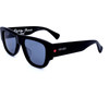 KENZO Sunglasses 01V (53/18/145) - (KZ40185U)