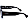 KENZO Sunglasses 01V (53/18/145) - (KZ40185U)