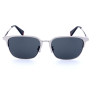 KENZO Sunglasses 16A (55/17/155) - (KZ40205U)