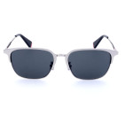 KENZO Sunglasses 16A (55/17/155) - (KZ40205U)