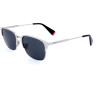 KENZO Sunglasses 16A (55/17/155) - (KZ40205U)