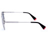 KENZO Sunglasses 16A (55/17/155) - (KZ40205U)