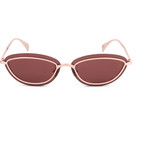 KENZO Sunglasses 28S (62/11/140) - (KZ40197U)