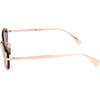 KENZO Sunglasses 28S (62/11/140) - (KZ40197U)