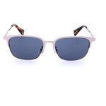 KENZO Sunglasses 32V (55/17/155) - (KZ40205U)