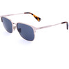 KENZO Sunglasses 32V (55/17/155) - (KZ40205U)