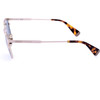 KENZO Sunglasses 32V (55/17/155) - (KZ40205U)