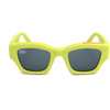 KENZO Sunglasses 40V (49/23/150) - (KZ40203I)