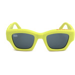 KENZO Sunglasses 40V (49/23/150) - (KZ40203I)