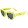 KENZO Sunglasses 40V (49/23/150) - (KZ40203I)