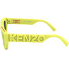 KENZO Sunglasses 40V (49/23/150) - (KZ40203I)