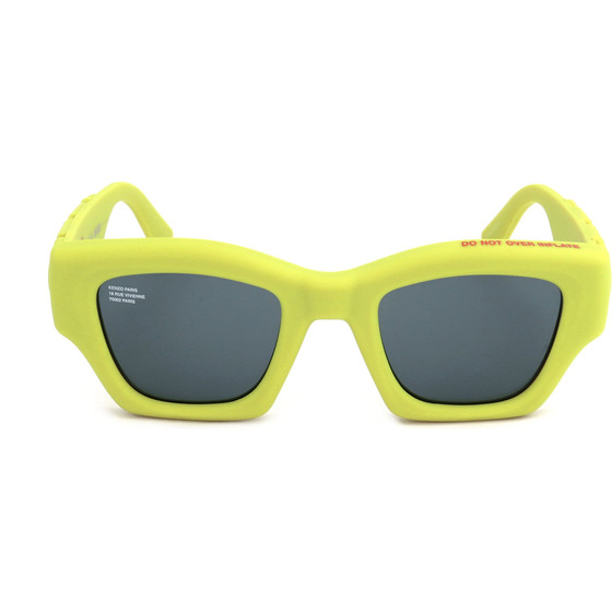 KENZO Sunglasses 40V (49/23/150) - (KZ40203I)