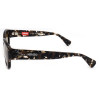 KENZO Sunglasses 50J (51/21/140) - (KZ40187F)