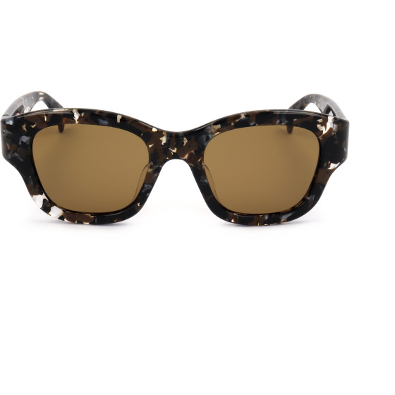 KENZO Sunglasses 50J (51/21/140) - (KZ40187F)