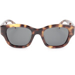 KENZO Sunglasses 53A (51/21/140) - (KZ40187F)