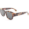 KENZO Sunglasses 53A (51/21/140) - (KZ40187F)