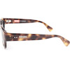 KENZO Sunglasses 53A (51/21/140) - (KZ40187F)