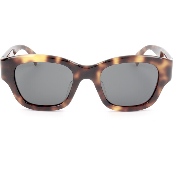 KENZO Sunglasses 53A (51/21/140) - (KZ40187F)
