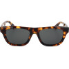 KENZO Sunglasses 54A (54/19/145) - (KZ40189F)