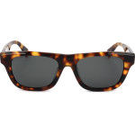 KENZO Sunglasses 54A (54/19/145) - (KZ40189F)