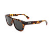 KENZO Sunglasses 54A (54/19/145) - (KZ40189F)