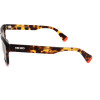 KENZO Sunglasses 54A (54/19/145) - (KZ40189F)